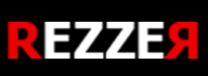 Rezzer Helmets